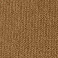 Sandstone