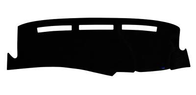 2005 CADILLAC ESCALADE DASH COVER
