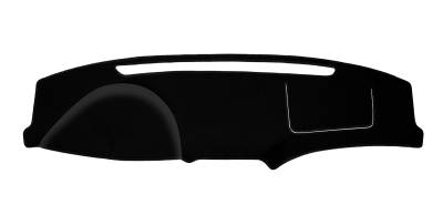 2003 LEXUS LS430 DASH COVER