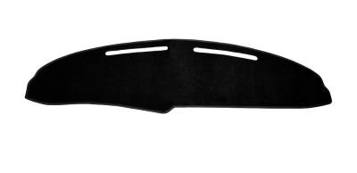 1975 MERCURY MONARCH DASH COVER