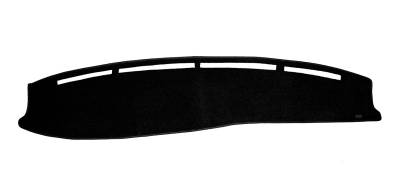 1995 TOYOTA T100 DASH COVER