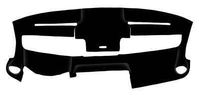 2025 MERCEDES-BENZ Sprinter 3500 DASH COVER
