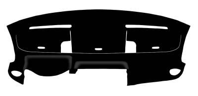 2025 MERCEDES-BENZ Sprinter 3500 DASH COVER