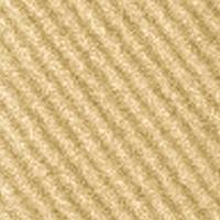 Sandstone
