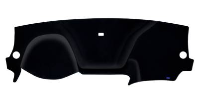 Copy of 2020 ACURA MDX DASH COVER