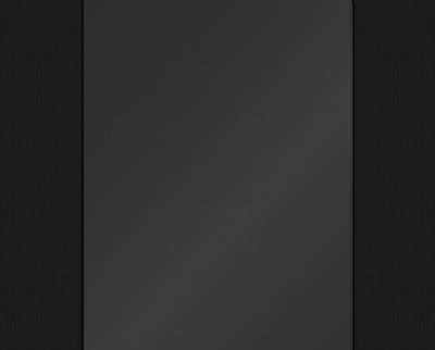 Charcoal / Black
