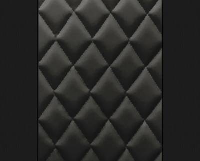 Black Diamond