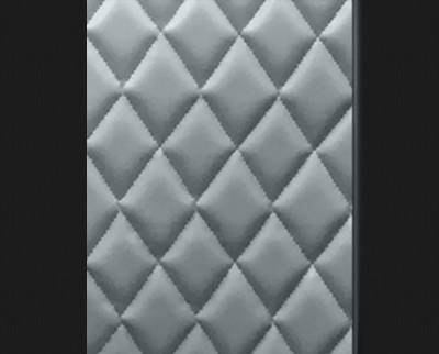 Gray Diamond