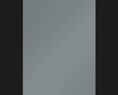 Gray / Black