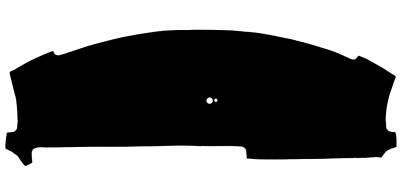2025 HYUNDAI Ioniq 5 N DASH COVER