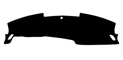 2026 HYUNDAI Sonata DASH COVER