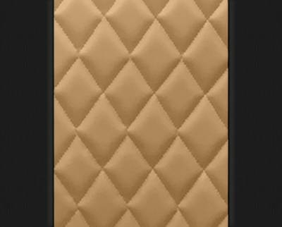 Beige Diamond