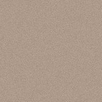 MOCHA