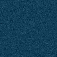 OCEAN BLUE