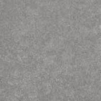 CHARCOAL